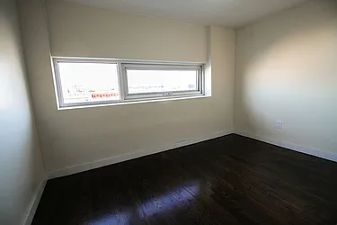 Rented by PadRabbit LLC