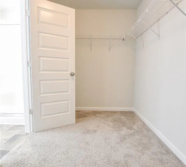 304 Fenrose Dr — Photo 28