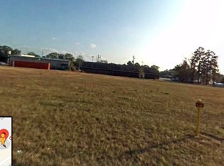 6370 Schomburg Rd #1, Columbus, GA 31909