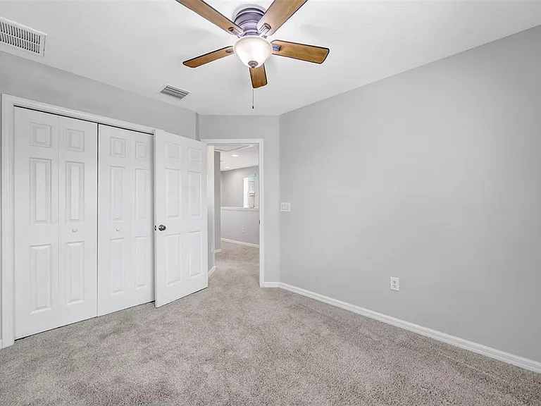 6705 Holly Heath Dr — Photo 29
