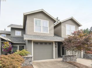 10259 SE Bristol Ln, Happy Valley, OR 97086