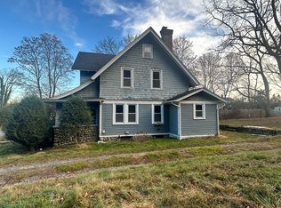 113 Orchard Ter, Monroe, NY 10950