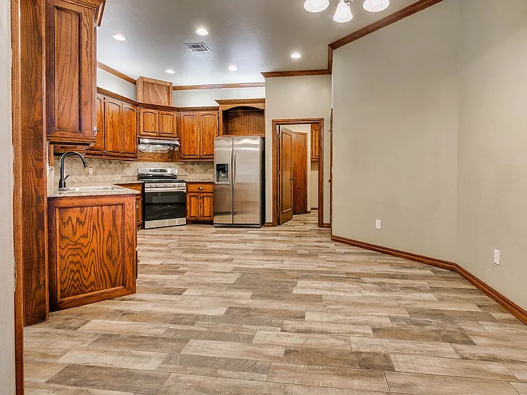 10811 Blue Sky Dr — Photo 12