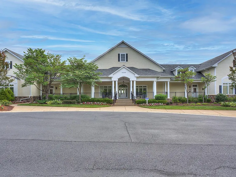 23575 Hopewell Manor Ter — Photo 40