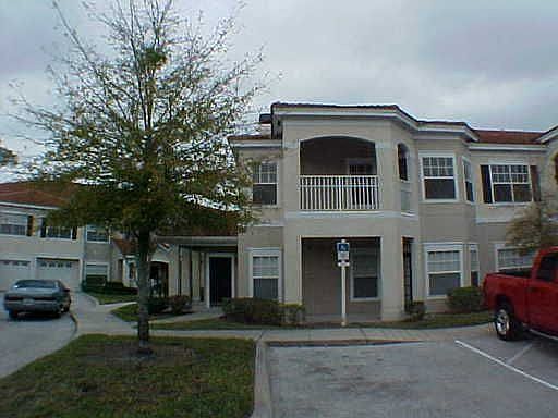1st image of 1621 Arbor Lakes Cir