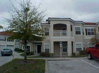 1621 Arbor Lakes Cir, Sanford, FL 32771