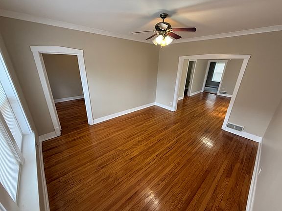 2nd image of 1301 N Keeler Ave #1