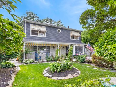 29 Bay Avenue, Middletown, NJ, 07748