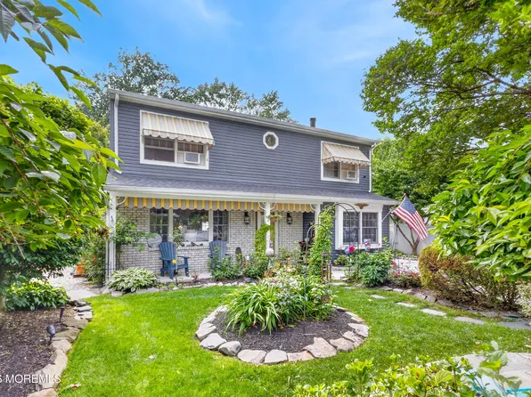 29 Bay Avenue, North Middletown, NJ 07748