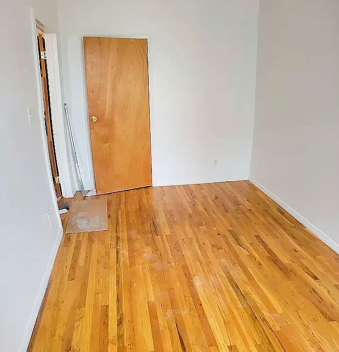 1st image of (Undisclosed Address)
