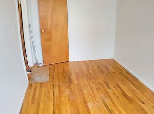 (Undisclosed Address), Bronx, NY 10461