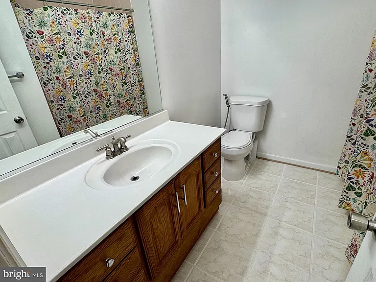 2038 Dewey Dr — Photo 19