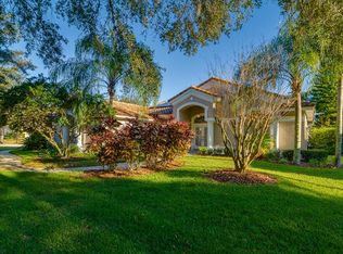 17809 Ridgeway Ct, Tampa, FL 33647