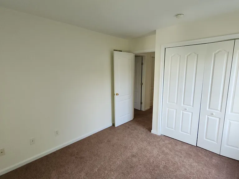 131 Pumpkin Patch Ln — Photo 23