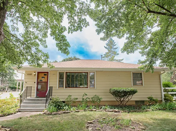 1887 W 5th St, Winona, MN 55987