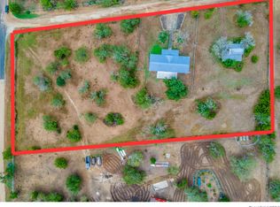 11184 Roddy Rd, San Antonio, TX 78263