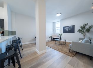 2225 Buchtel Blvd APT 103, Denver, CO 80210