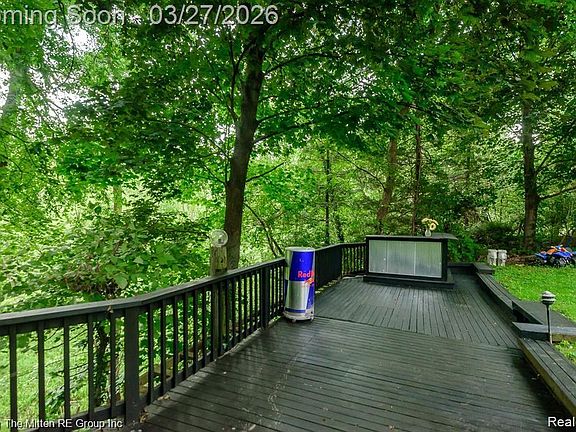 2nd image of 14354 Hannan Rd