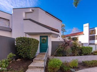 1142 Tivoli Ln UNIT 158, Simi Valley, CA 93065