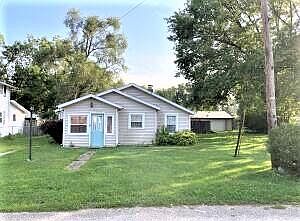 1st image of 1138 Shady Shores Dr