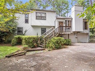 3645 Lassiter Rd, Marietta, GA 30062