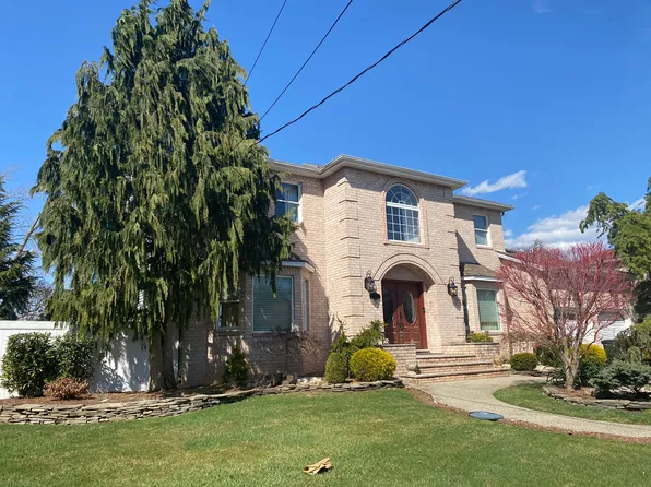 35 Adlers Lane image 1 of 5