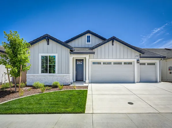 2104 Pogonia St, Roseville, CA 95747