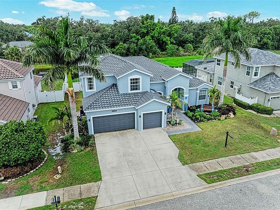 2nd image of 1656 PINYON PINE DR