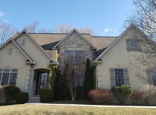 1260 Windsor Rd, Mechanicsburg, PA 17050