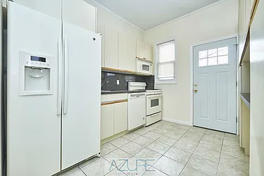 Rented by Azure Realty NY LLC