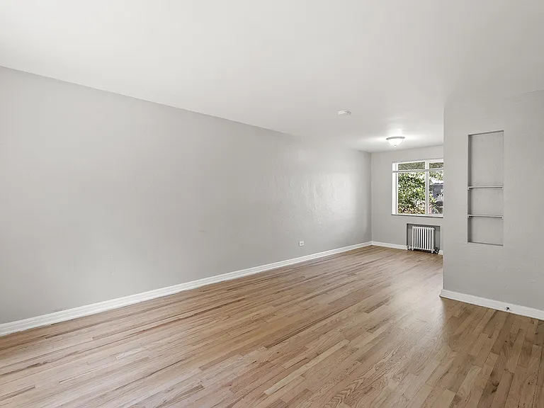Cherry Street Townhomes — Photo 33