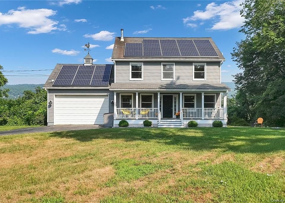 243 5th Street, Verplanck, NY 10596 Zillow