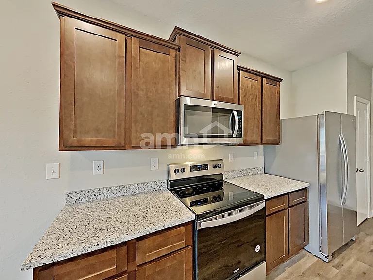 4885 Bridle Run Trl — Photo 3