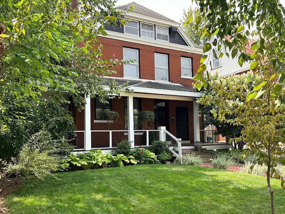 1st image of 1454 Hampshire St