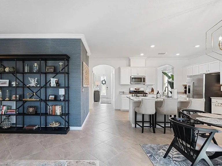 6523 Clairborne Ln — Photo 27