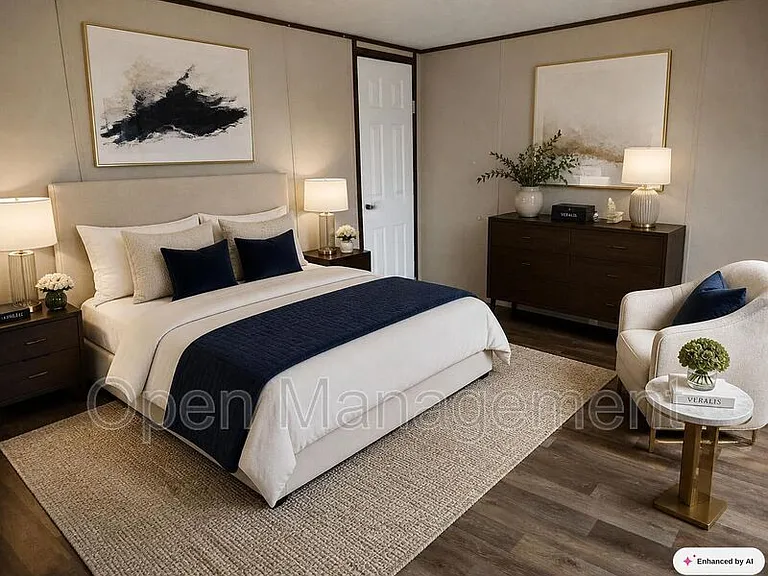 120 Terry Blvd #44 — Photo 13