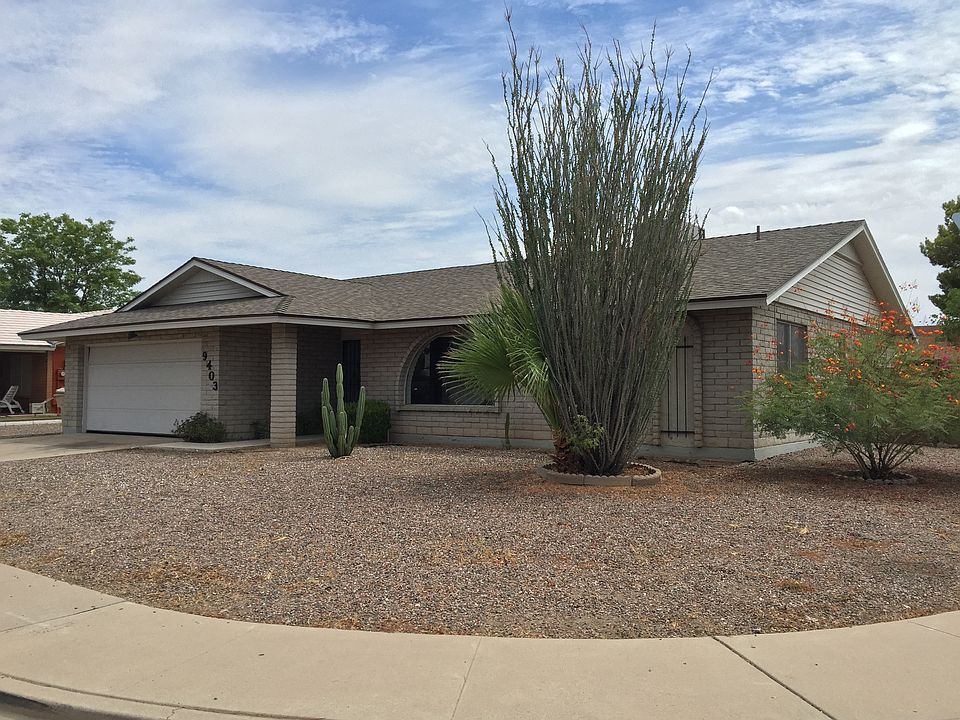 1st image of 9403 N 49th Ave
