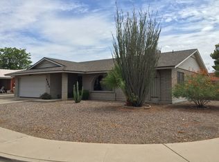 9403 N 49th Ave, Glendale, AZ 85302