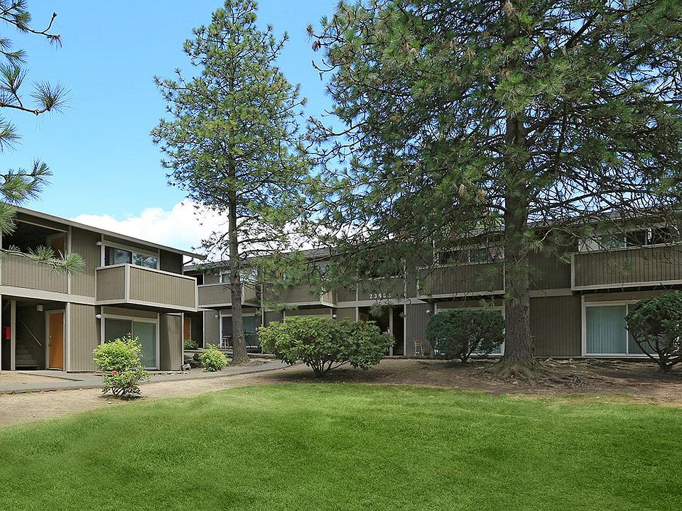 Building Photo 5