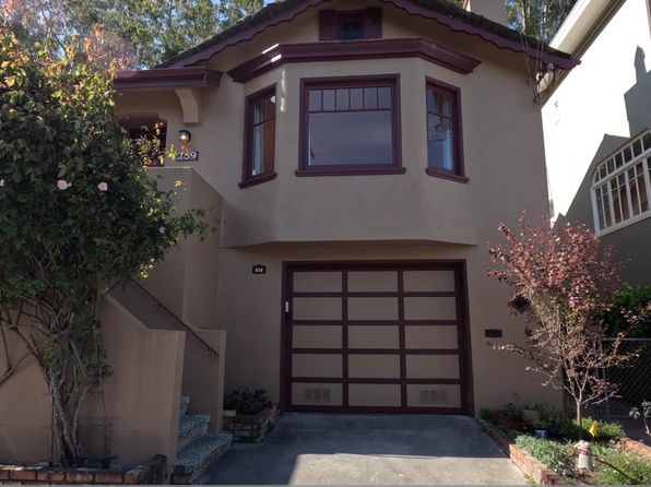 259 Dalewood Way