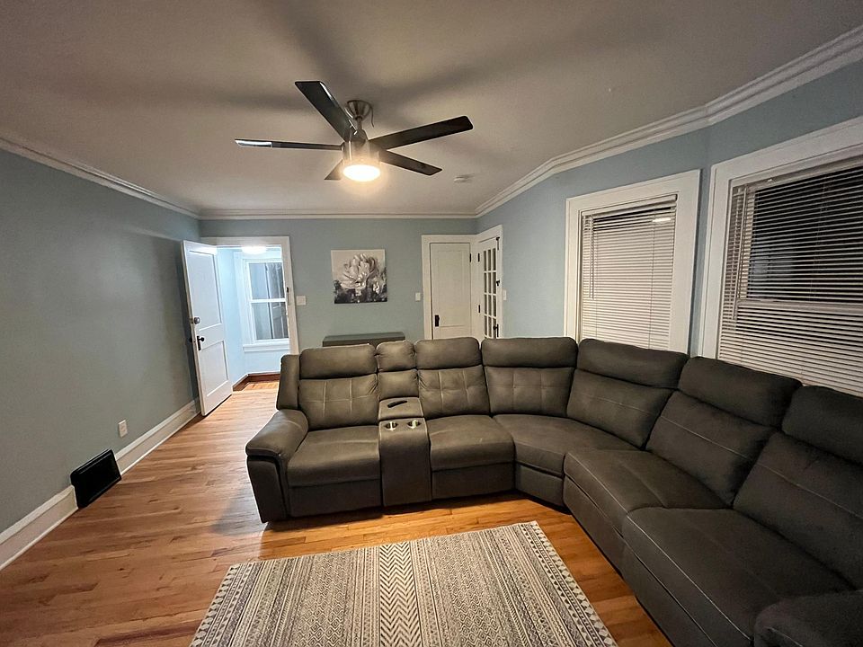 1st image of 1644 Robinwood Ave