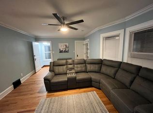 1644 Robinwood Ave, Lakewood, OH 44107