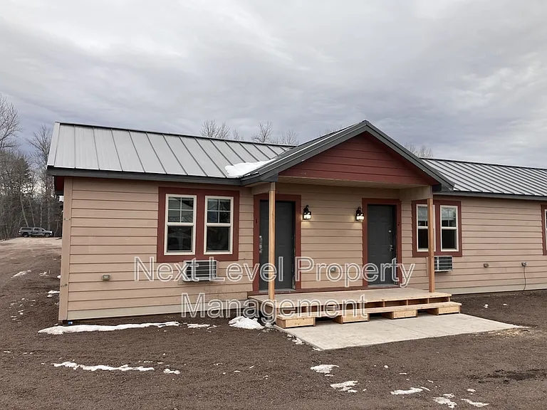 40 Davis Ct #1 — Photo 1