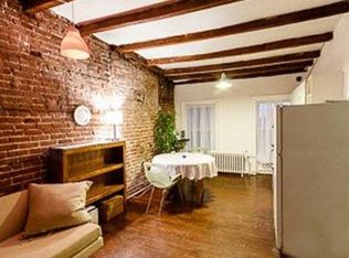 22 3rd St #2, Brooklyn, NY 11231