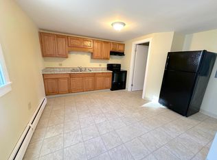 36 Summer St UNIT 102, Biddeford, ME 04005