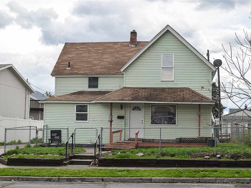 1st image of 1503 W Dalton Ave