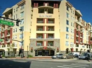 2305 Edgewater Dr UNIT 1504, Orlando, FL 32804