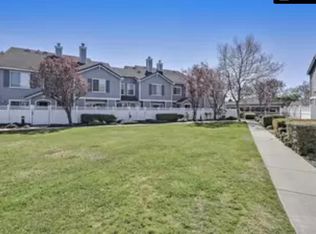 5653 Impatiens Cmn, Fremont, CA 94538