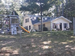 230 Riverside Rd, Marquette, MI 49855