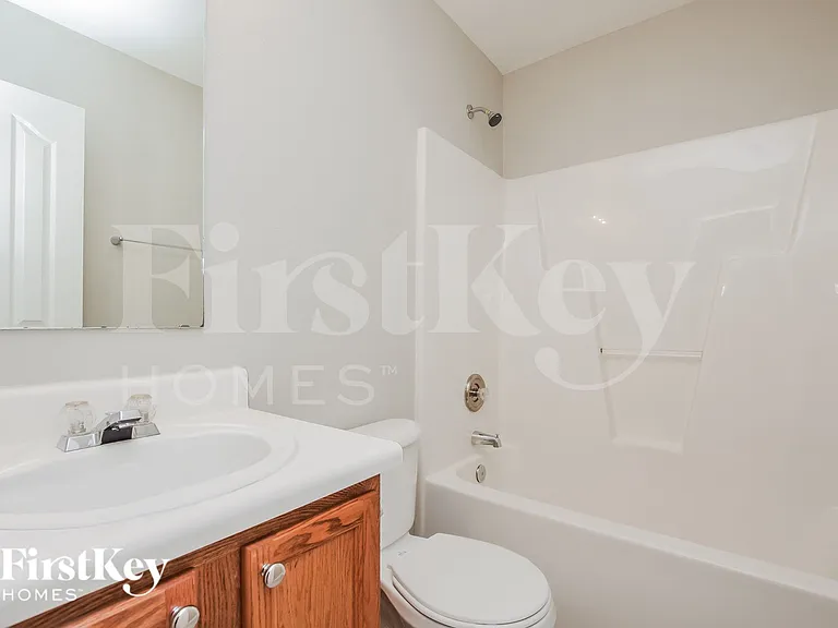 11720 Winter Pine Ln — Photo 14